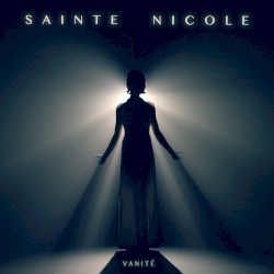 Vanité