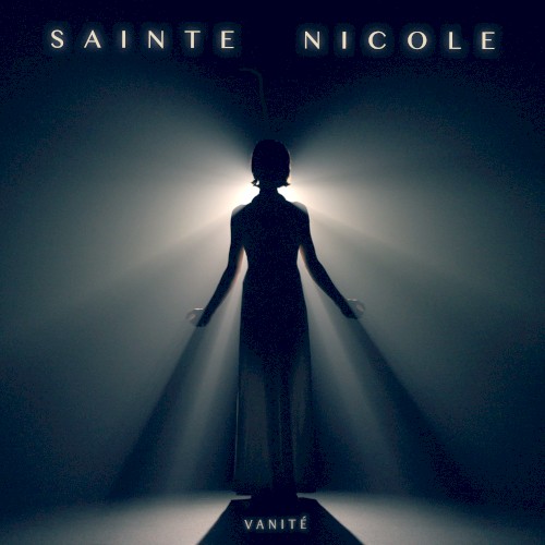 Vanité