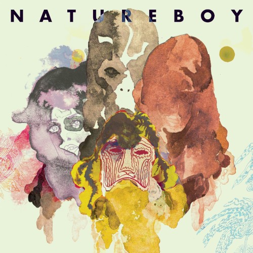 Natureboy