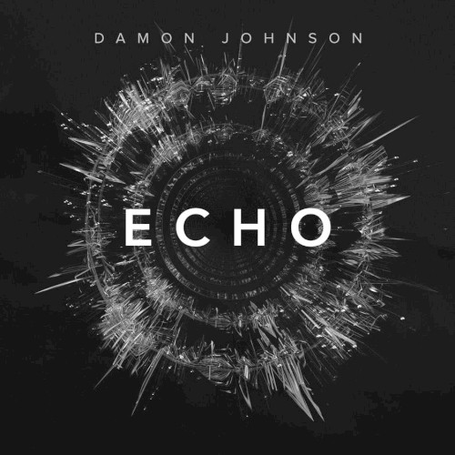Echo
