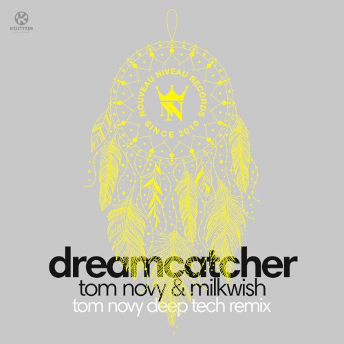 Dream Catcher