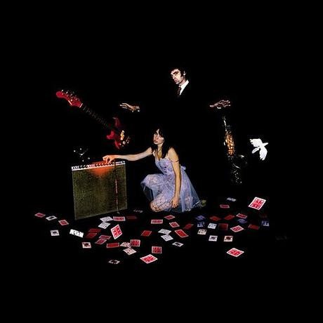Black Box