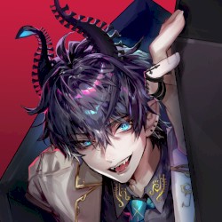 Casket