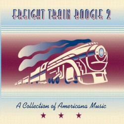 Freight Train Boogie 2