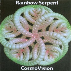 Cosmo Vision