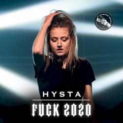 Fuck 2020