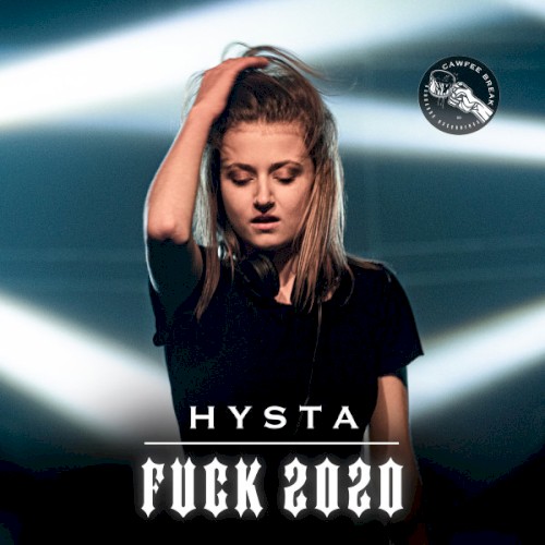 Fuck 2020