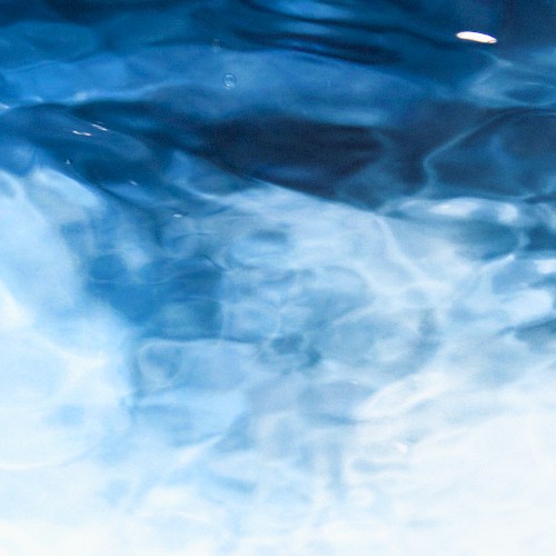Split Overflow