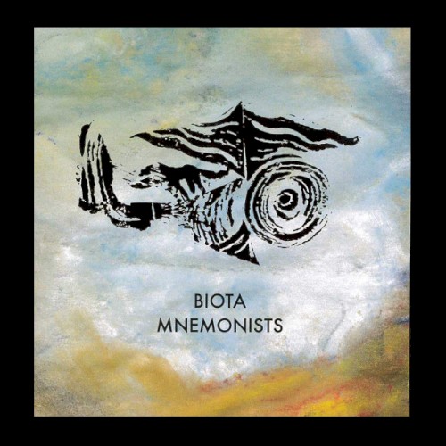 The Biota Box
