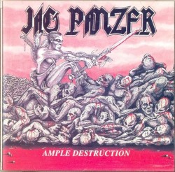 Ample Destruction