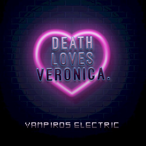 Vampiros Electric