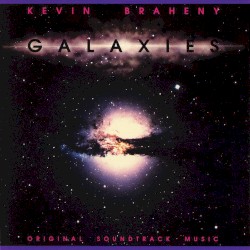 Galaxies