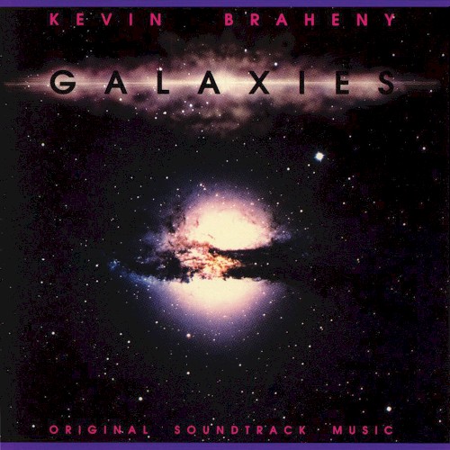 Galaxies