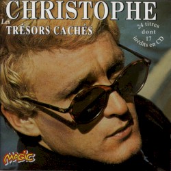 Les Trésors cachés