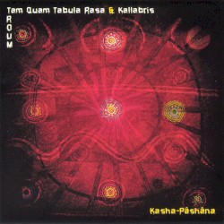 Kasha-Pâshâna