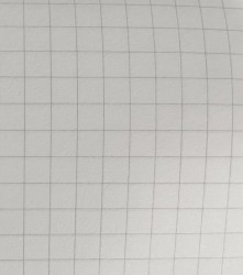 op.2