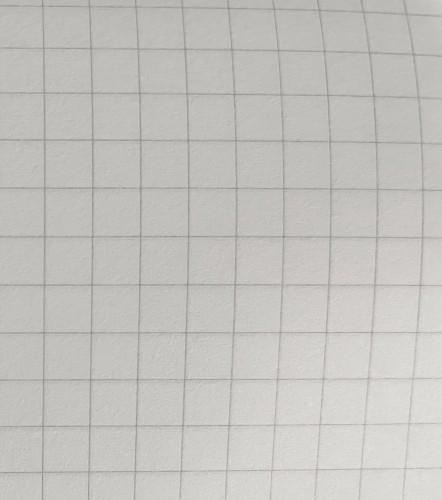 op.2