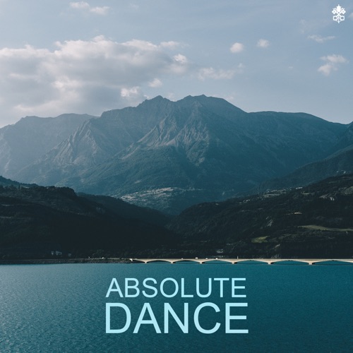 Absolute Dance, Volume 6