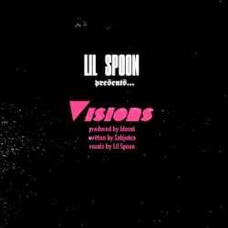 Visions