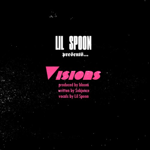 Visions