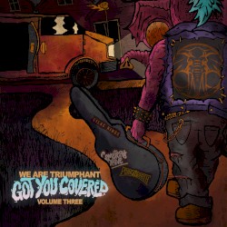 Got You Covered, Vol. 3
