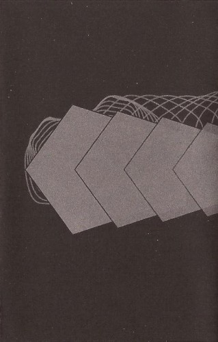 Falling Towers / After the Torchlight