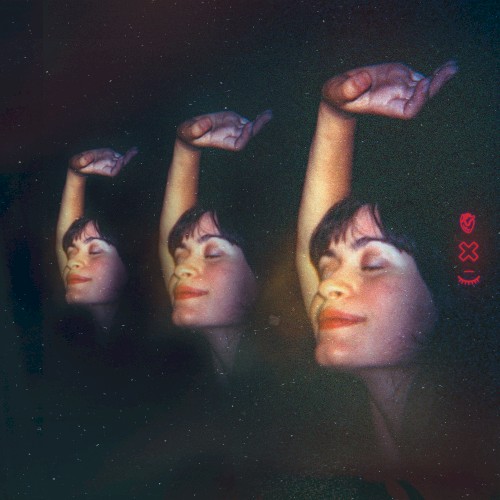 Love, Sex & Dreams
