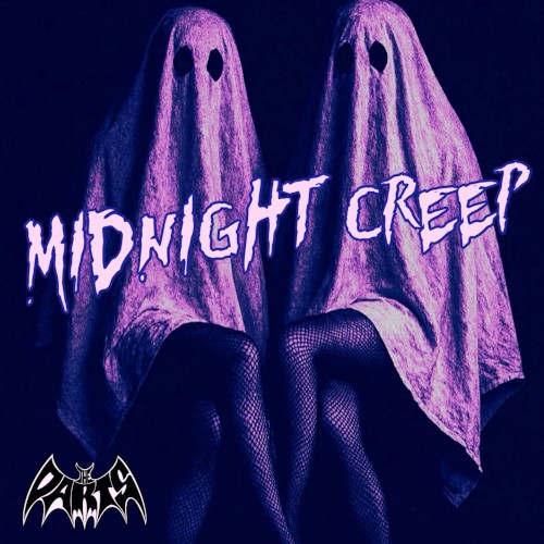 Midnight Creep