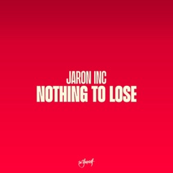 Nothing to Lose