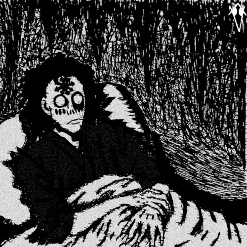 Long Dream (Untitled_0006)
