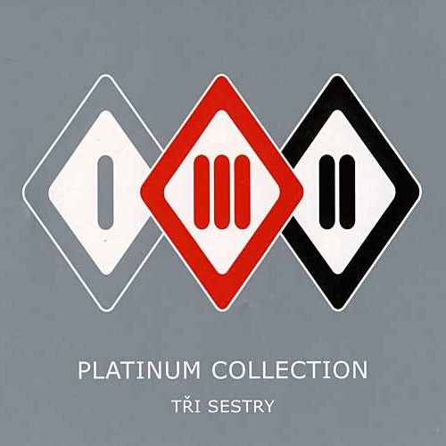 Platinum Collection