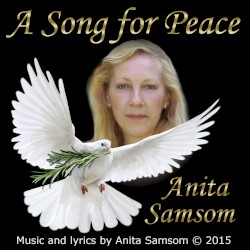 A Song for Peace
