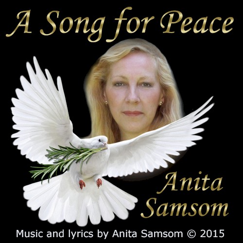 A Song for Peace
