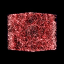 REDSHIFT