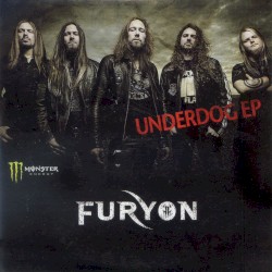 Underdog EP