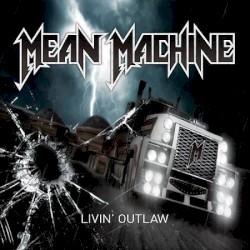 Livin' Outlaw