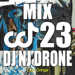 CRINGE MIX #23