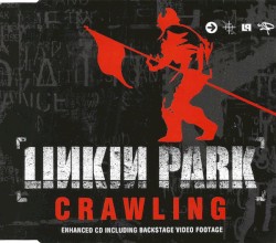 Crawling