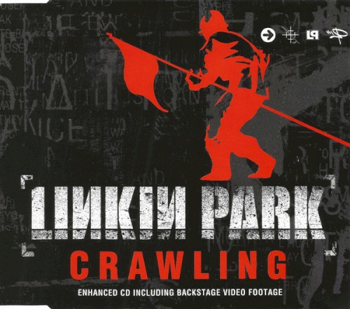 Crawling