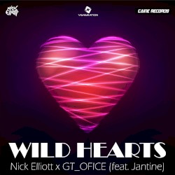 Wild Hearts