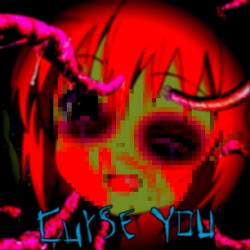 Curse You
