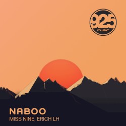 Naboo