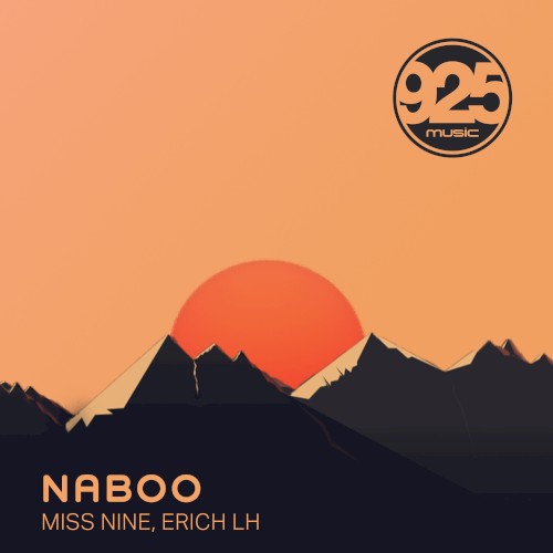 Naboo