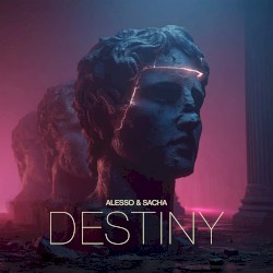 Destiny