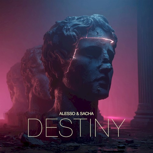 Destiny