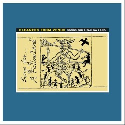 Songs for a Fallow Land