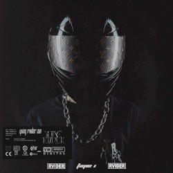 RVIDER TAPE 1