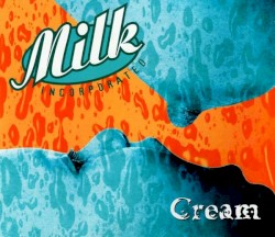 Cream