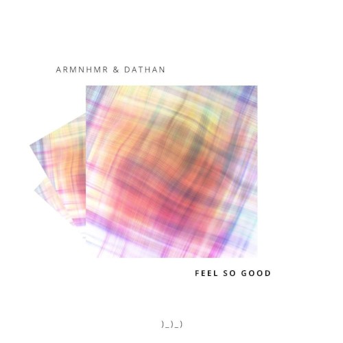FEEL SO GOOD