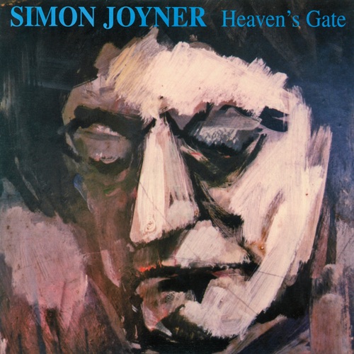 Heaven's Gate
